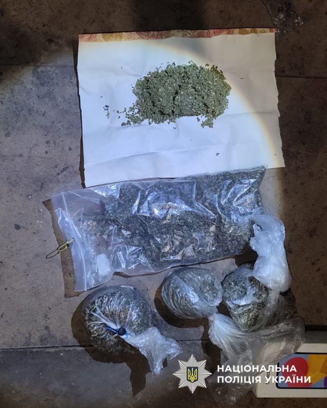 658157688_1418838890287395_2919984339835811586_n