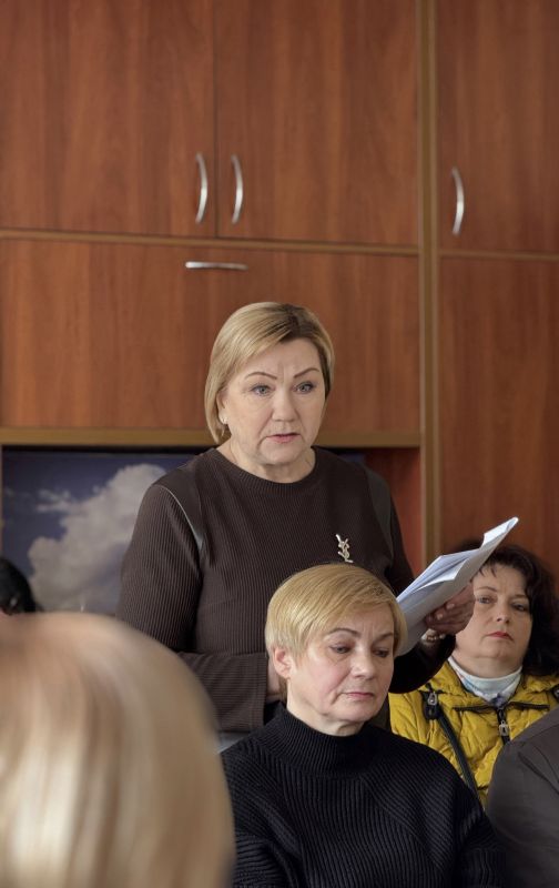 647222051_1264051252582455_2449181727144626044_n