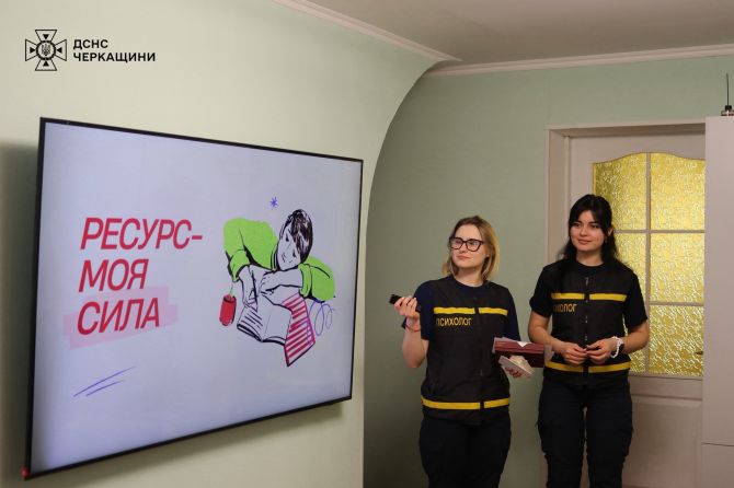 651006039_1361121232719247_397165918115924613_n