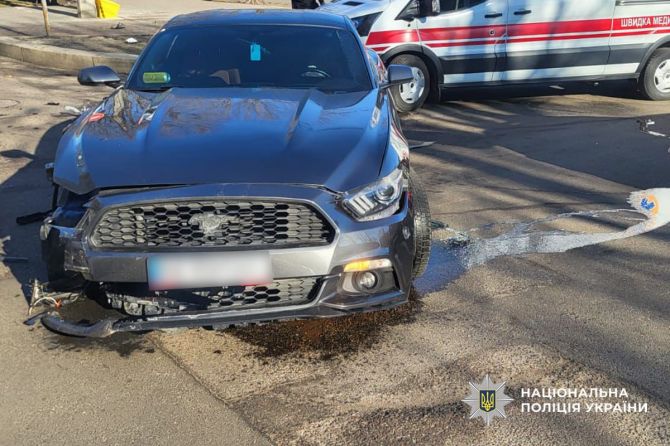 photo_2026-03-08_17-01-22