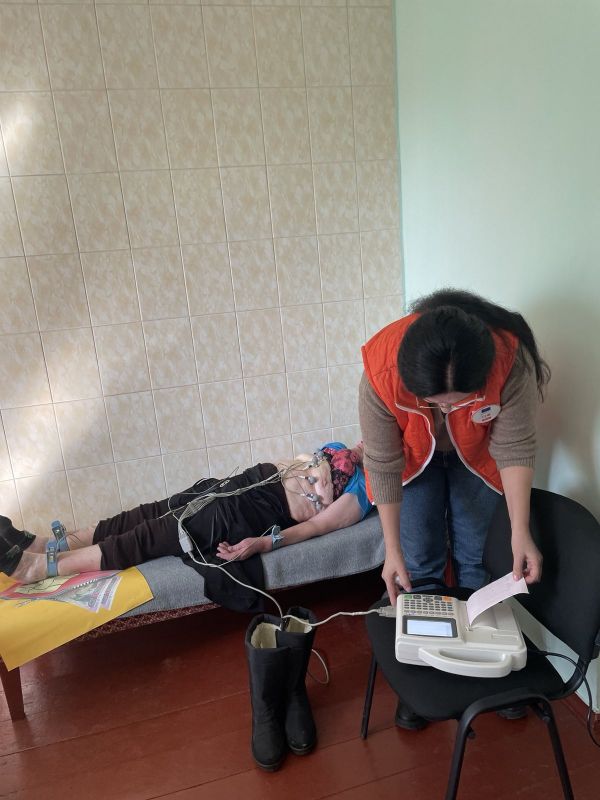 Черкаська 2