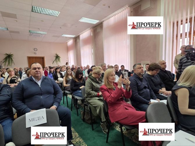 photo_2026-03-26_11-22-22 (3)