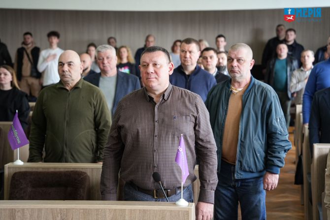 656664995_1238423238444789_6771983274886562063_n