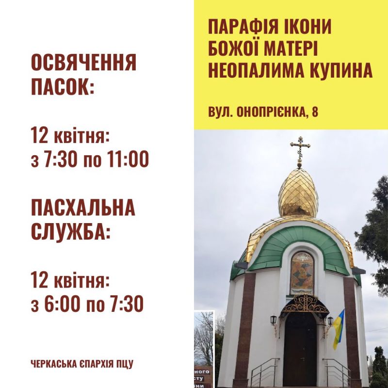 658829917_122219695574558353_236202637925615446_n