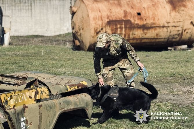 657659746_1419561600215124_6464598921324876070_n