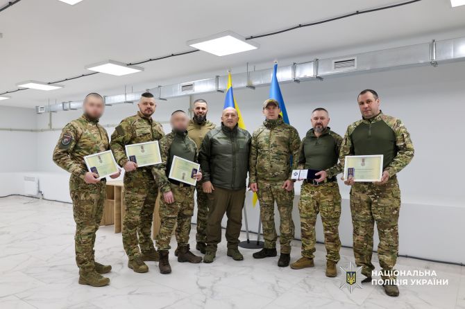 658119505_1417956790375605_8631835697524147765_n