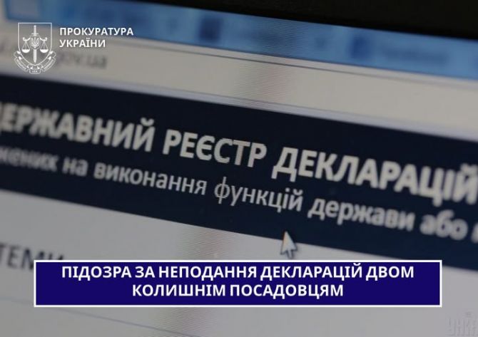 646288398_1367765775377715_3163718421895860001_n