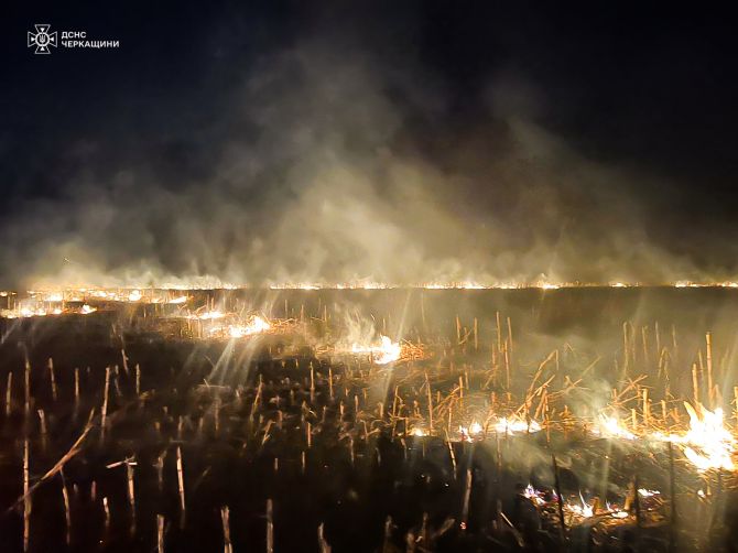 659792472_1374825218015515_5734126904754015136_n