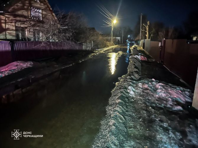 644686496_1351473003684070_6882244300932554608_n