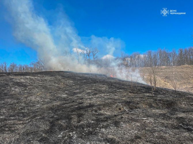 651405681_1363341359163901_2609262879987215157_n