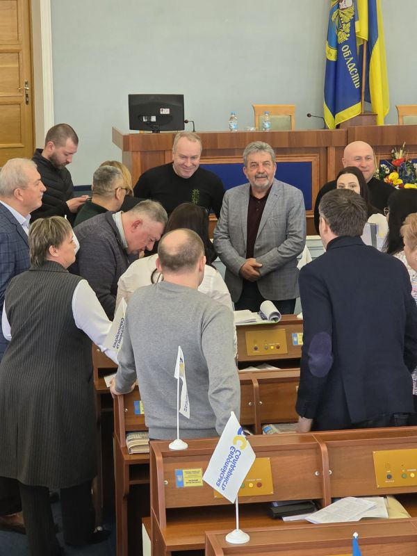 648458762_4444455492499531_5622305251114408935_n