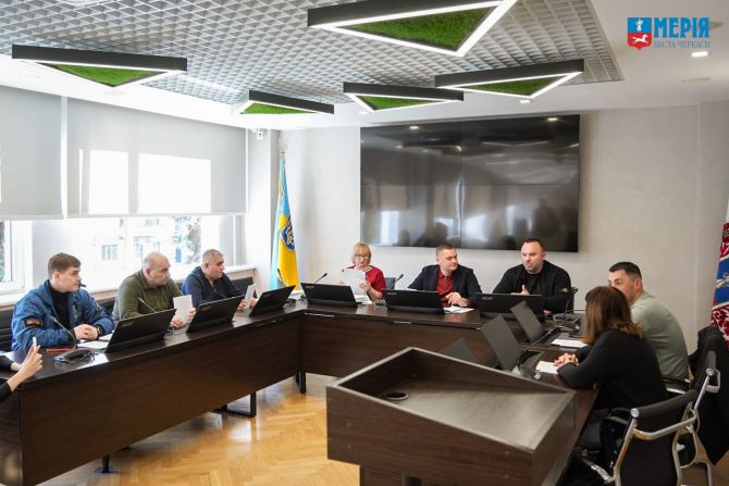 656858052_1237487471871699_3979919691524667361_n