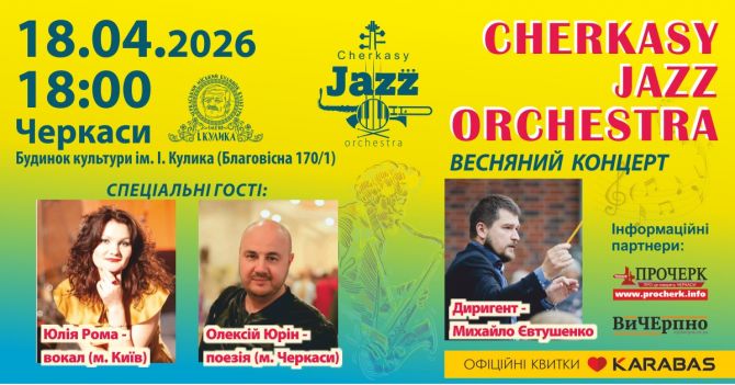 656965333_10214508494341359_2840478242126930236_n