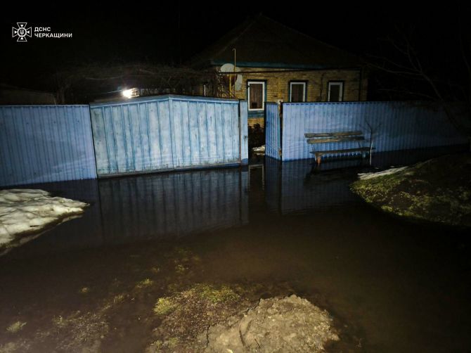 645638136_1353864906778213_7705581895172748893_n