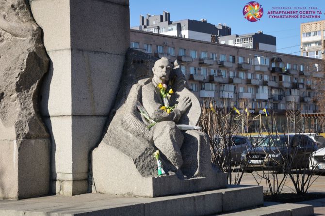 649846160_1639828917680845_7700244526960462942_n