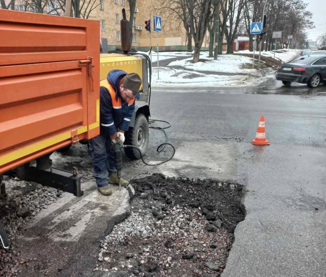 643440220_1348090247345767_1149270675026450295_n