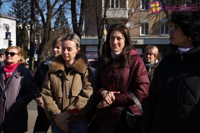 649191179_1639828671014203_4124498861066815178_n