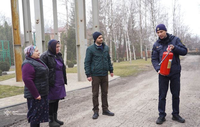 653710222_1364348275729876_8133811672725829147_n