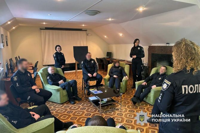 646275512_1400929182078366_4986446365745874882_n