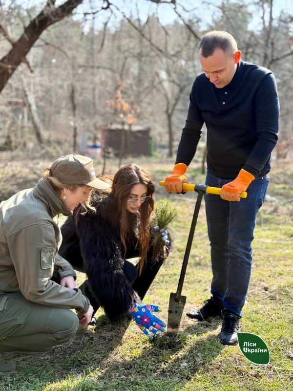 656397672_941338528862437_3324954578068473844_n