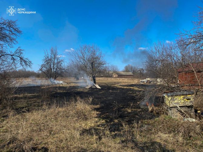 654210371_1363341362497234_9116069124267212253_n