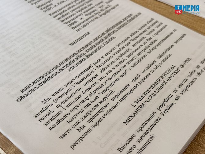 657394827_1237398591880587_1743669498007407696_n