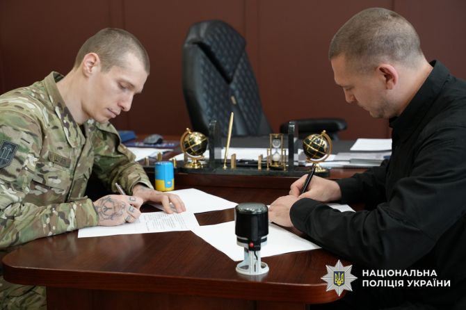 657758974_1420605186777432_8789005432614058068_n