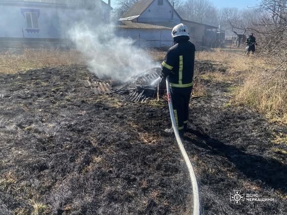 653033754_1363341355830568_4822902209092595462_n