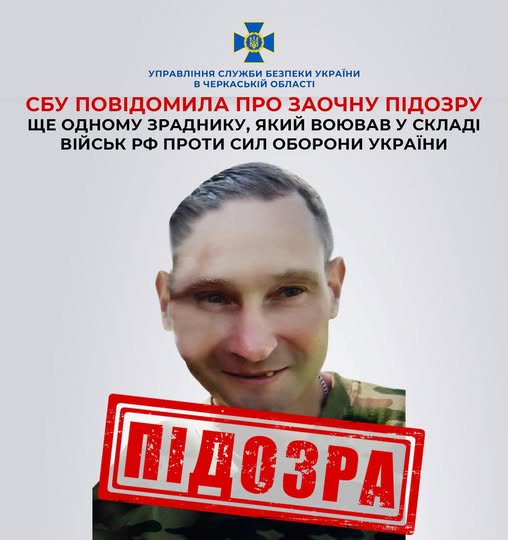 645500398_1240280411628515_7545667866176759466_n