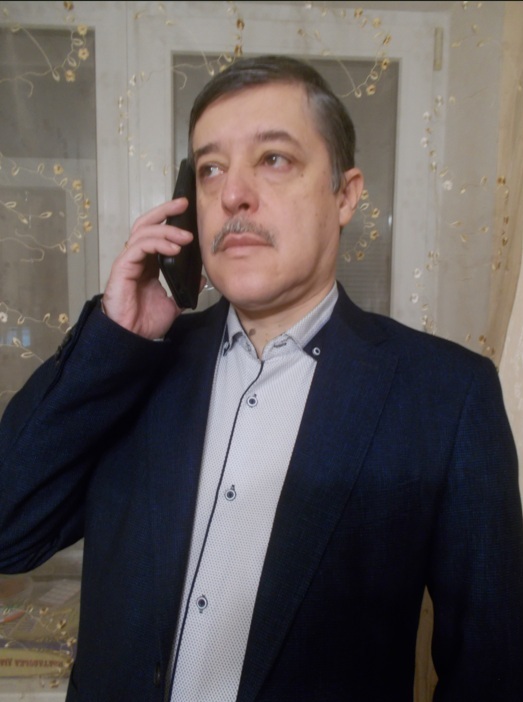 2876c002d7cfc0c21d5b4746f5a27483