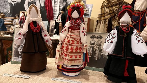 photo_2026-03-04_11-58-59 (3)