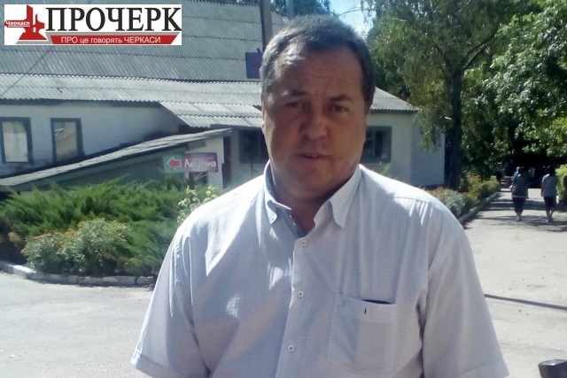 3103a2251be3ef1033a5f19e6e250052