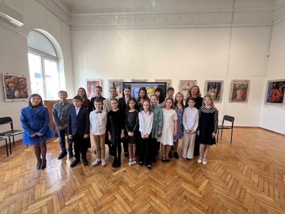 647016069_769889069512512_2056928819933143807_n