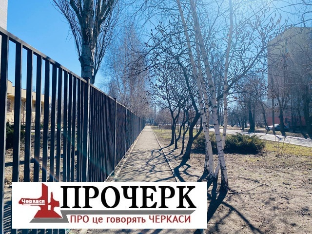 photo_2026-03-10_16-05-44