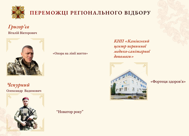 Як приклад (2)