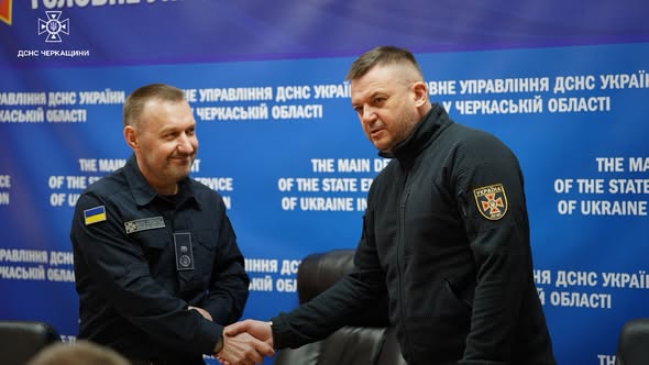 657234077_1368823918615645_4073863805361796585_n