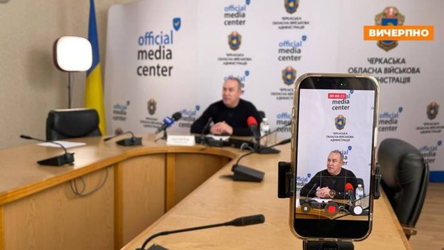 2026-03-12-15.04.47-1