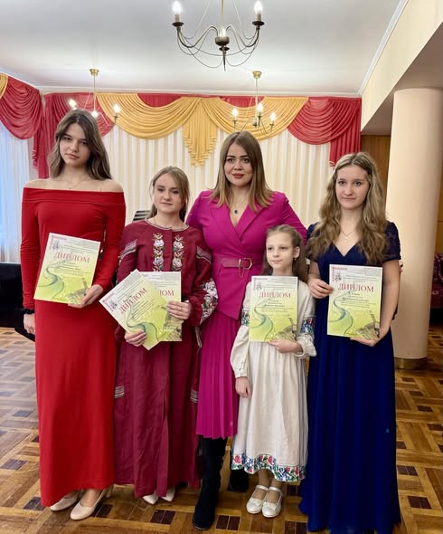 Фото: dogp.gov.ua