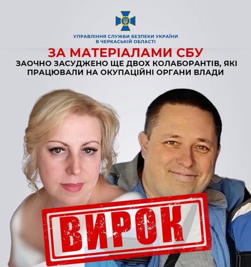 656009329_1256048500051706_9170055109734799938_n