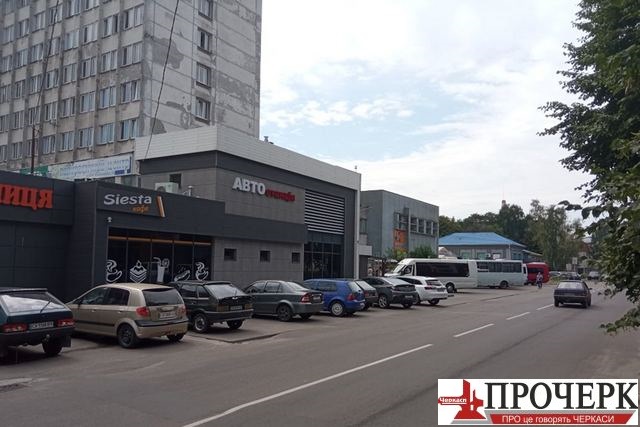 8433f1092f3ce9e63a30b2bc6e6af70c