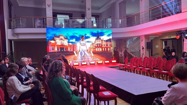 photo_2026-03-06_10-30-45