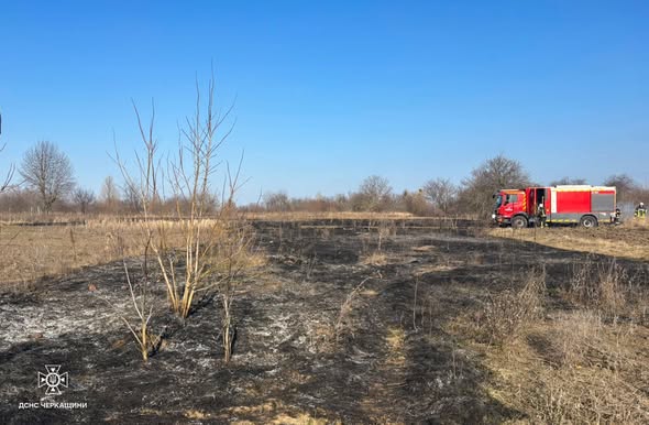 655997695_1369404641890906_7760418363083027043_n