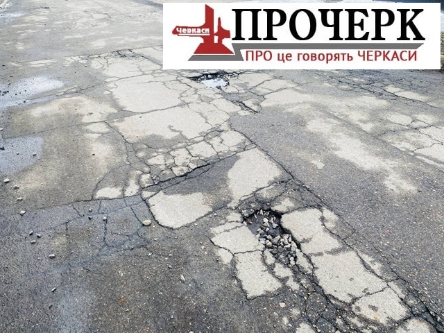 photo_2026-03-09_17-12-31