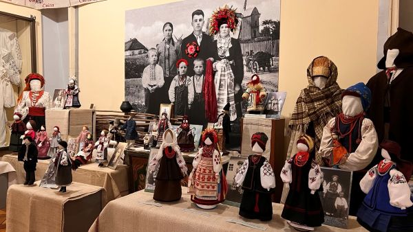 photo_2026-03-04_11-58-59