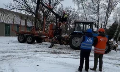 5922dff4-9eaa-4468-a132-57c02b1364ad