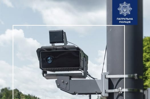 647269540_10237980973135969_5101434289756462079_n