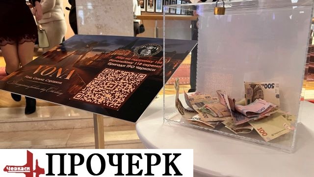 photo_2026-03-06_10-30-44 (5)