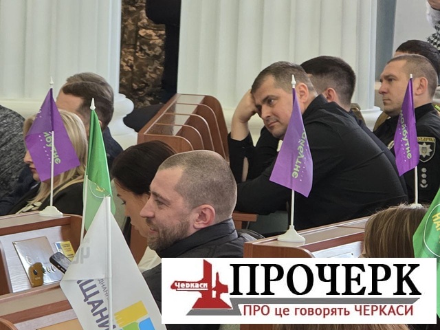 photo_2026-03-03_11-56-28