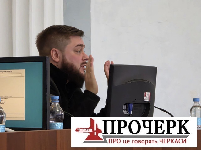 photo_2026-03-03_11-52-55