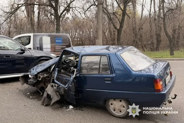 658167643_1425107209660563_7551347873967858124_n